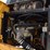 2018-deere-210g-lc-image-51