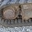 2018-takeuchi-tb290-image-37