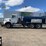 2001-freightliner-fld112-image-2