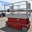 electric-scissor-lift-37988-image-9