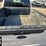 2020-ford-f350-image-24