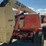2013-jlg-600aj-image-8