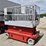 electric-scissor-lift-37988-image-4