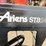 #3102-•-ariens-snowblower-(o3)-image-8