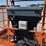 2007-jlg-600s-image-34