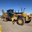 caterpillar-160m3-awd-image-6