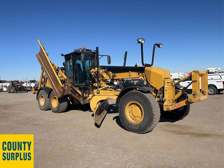 caterpillar-160m3-awd-image-6