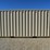 cimc-container-image-3