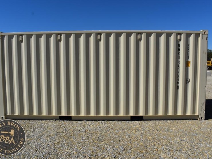 cimc-container-image-3