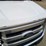2016-ford-6.5-ft-image-37