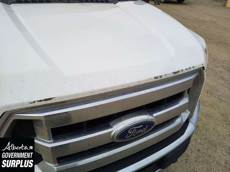 2016-ford-6.5-ft-image-37