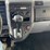 2007-mitsubishi-fuso-box-truck-image-15