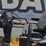 2016-volvo-pf2181-37992-image-41