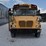 2003-ic-bus-3000ic-37998-image-15