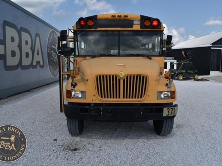 2003-ic-bus-3000ic-37998-image-15