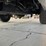 2003-chevrolet-silverado-1500-image-25