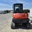 2017-kubota-kx057-4-image-4