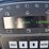 john-deere-model-a-image-9