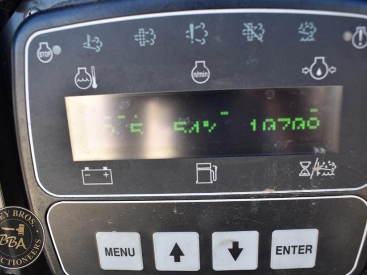 john-deere-model-a-image-9