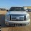 2010-ford-f150-image-24
