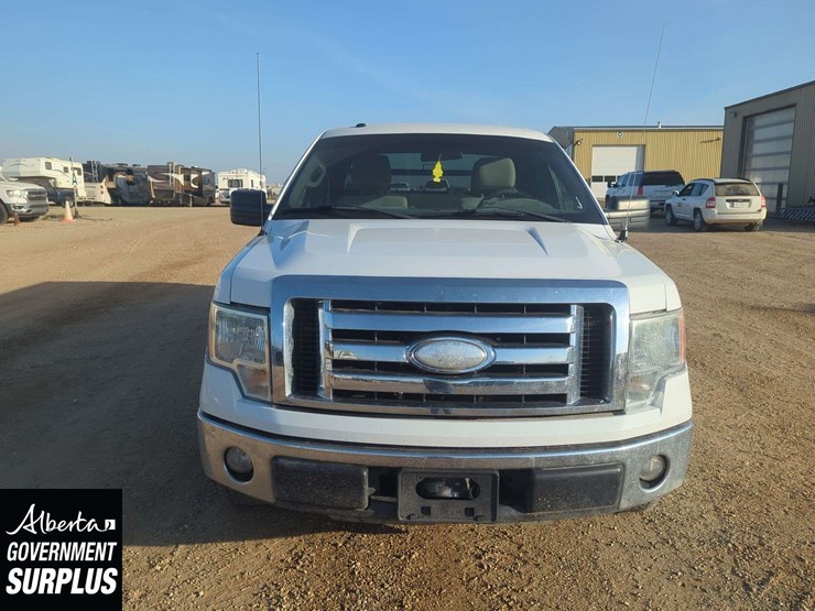 2010-ford-f150-image-24