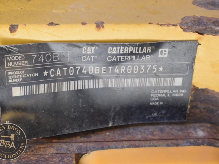 2011-caterpillar-740b-image-7