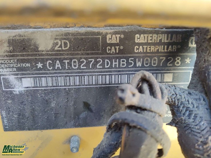 2014-caterpillar-272d-image-5