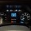 2019-ford-f150-image-18