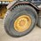 2007-caterpillar-140h-image-48