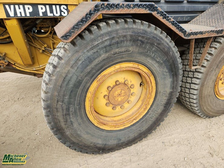 2007-caterpillar-140h-image-48
