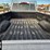 2011-ram-2500-st-image-17