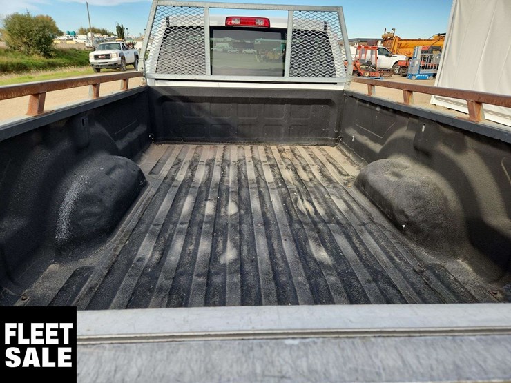 2011-ram-2500-st-image-17