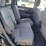 2018-toyota-highlander-image-20