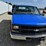 2000-chevrolet-3500-image-15