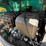 #604-•-2025-cfg-industrial-qk16r-hydraulic-track-type-mini-excavator-image-9