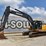 2018-deere-210g-lc-image-1