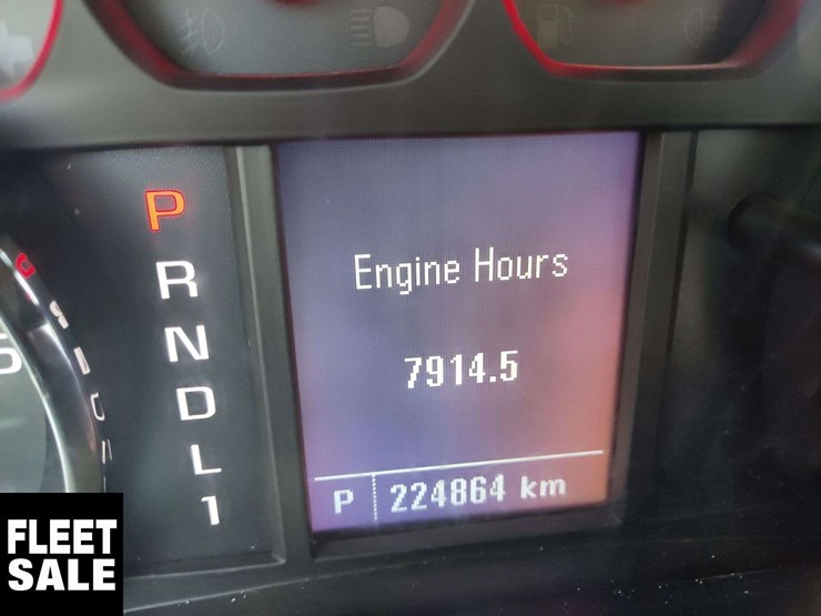 2018-chevrolet-silverado-3500hd-image-8