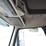 2014-volvo-vnl64t670-image-62