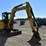 2013-caterpillar-305.5d-cr-image-47