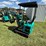 #611-•-2025-cfg-industrial-mh12rx-hydraulic-track-type-mini-excavator-image-17