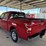 2018-ford-f150-image-6