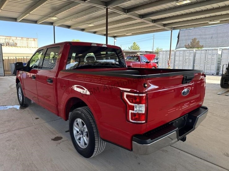 2018-ford-f150-image-6