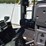 2016-caterpillar-982m-image-8