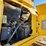2015-komatsu-d65px-image-22