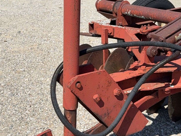 8ft-disc-image-20
