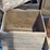 group-of-wood-boxes-image-9