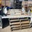 #3108-•-chevy-truck-box-(o6)-image-4