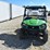 john-deere-550m-image-20