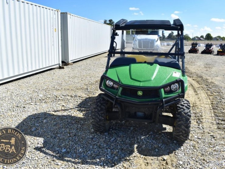 john-deere-550m-image-20