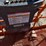 2013-jlg-600aj-image-21